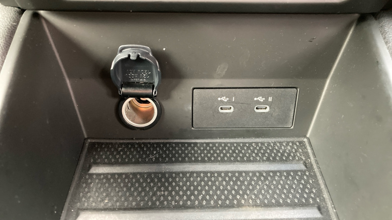 Renault Symbioz 1.6 E-Tech FHEV 145 Techno Esprit Alpine 5dr Auto Hybrid Estate